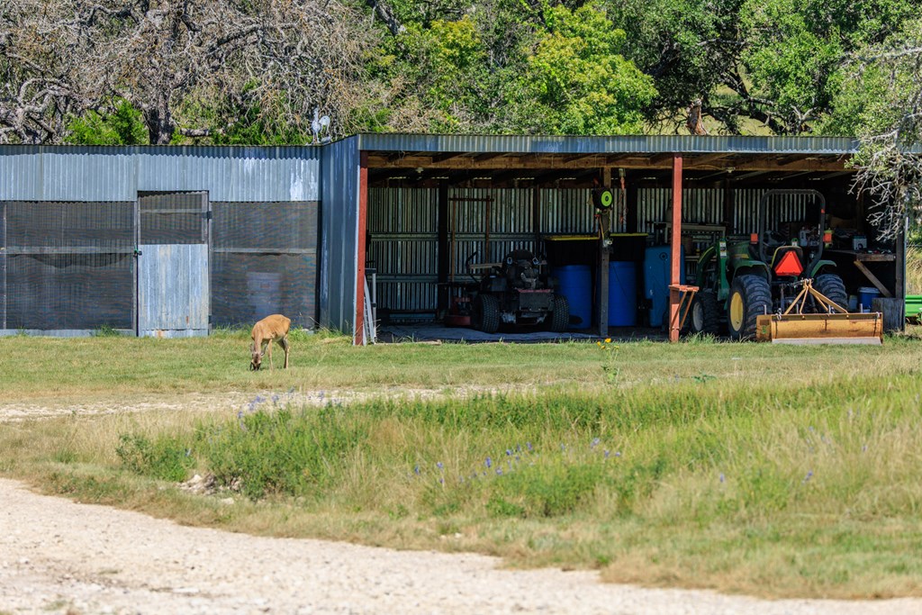 429 Spanish Oak Trail