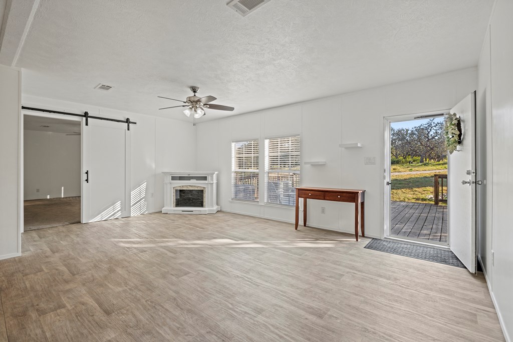 429 Spanish Oak Trail