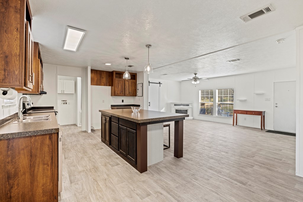 429 Spanish Oak Trail