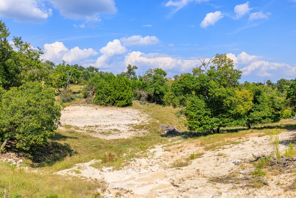 lot 7 Longview Dr # 7