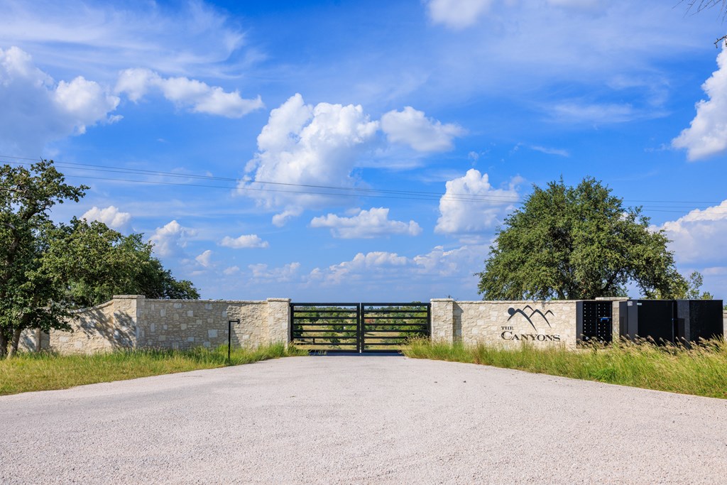 lot 7 Longview Dr # 7