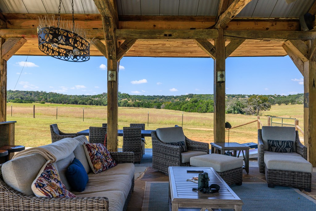 3366 Ranch Rd 965