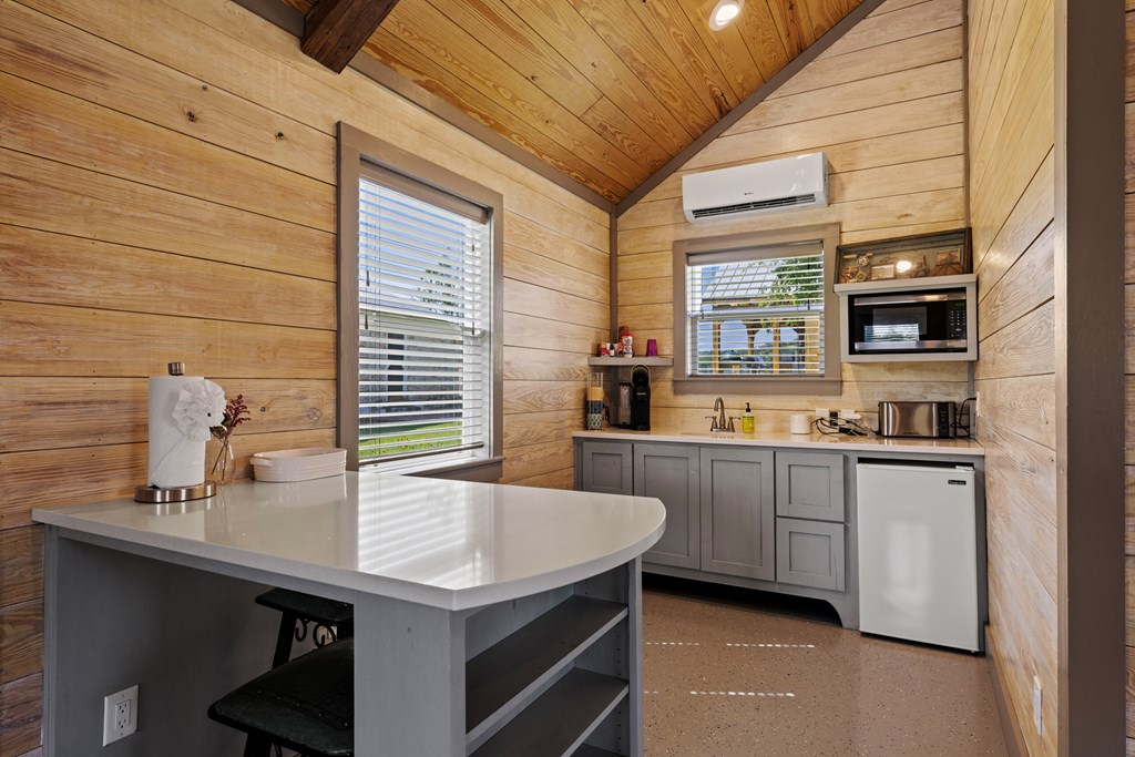 3366 Ranch Rd 965