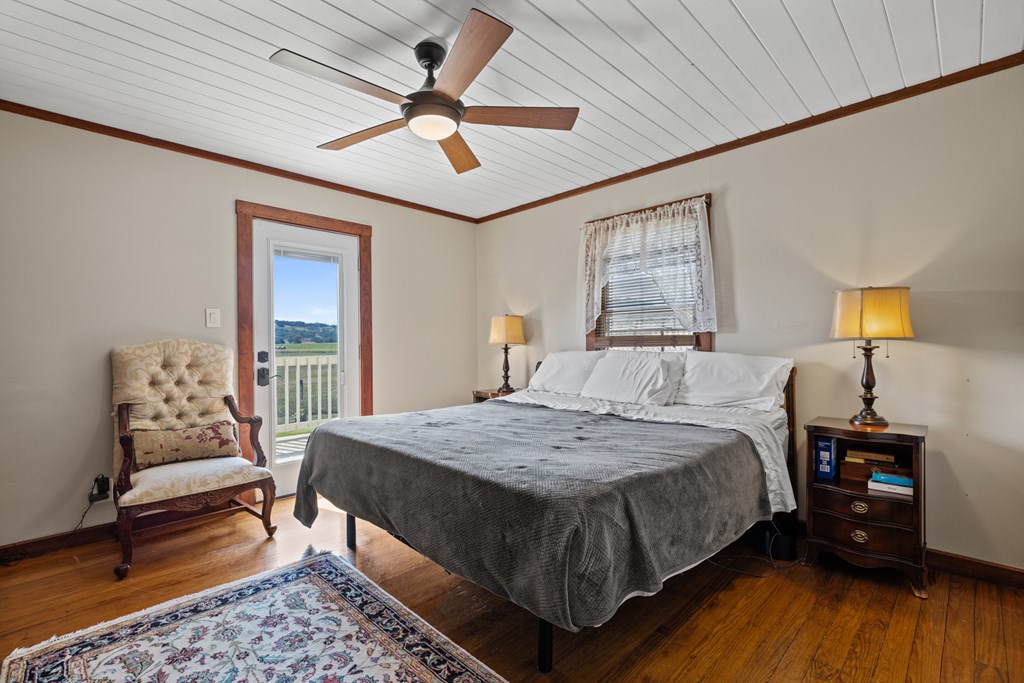 3366 Ranch Rd 965