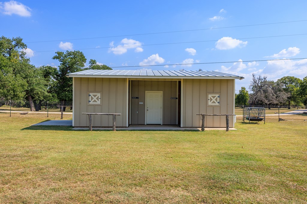 3366 Ranch Rd 965