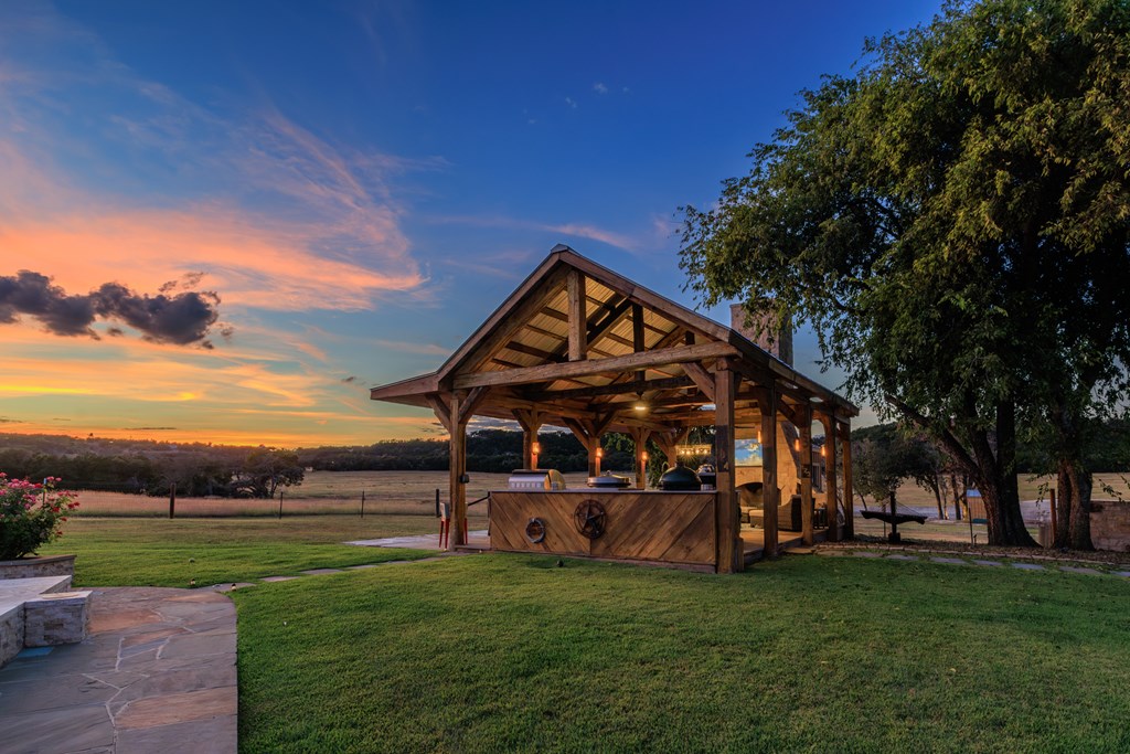 3366 Ranch Rd 965