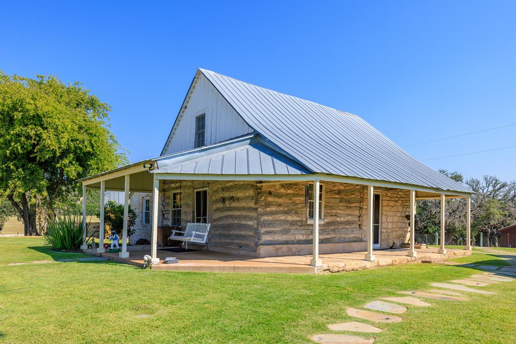 3366 Ranch Rd 965