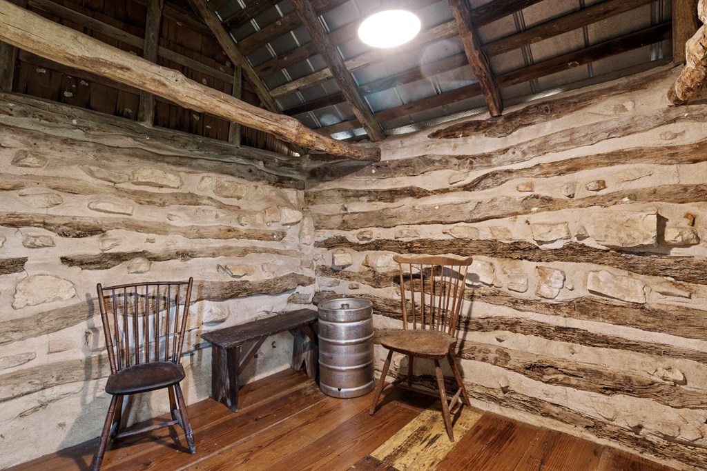 3366 Ranch Rd 965