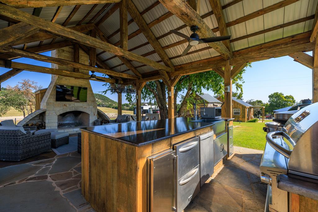 3366 Ranch Rd 965