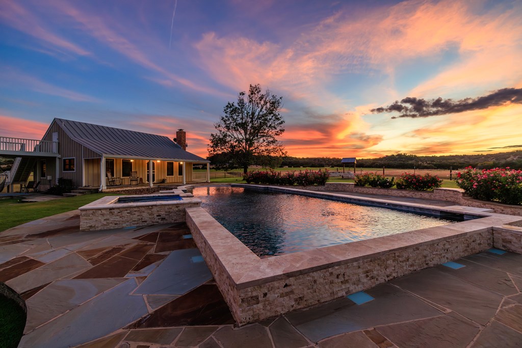 3366 Ranch Rd 965