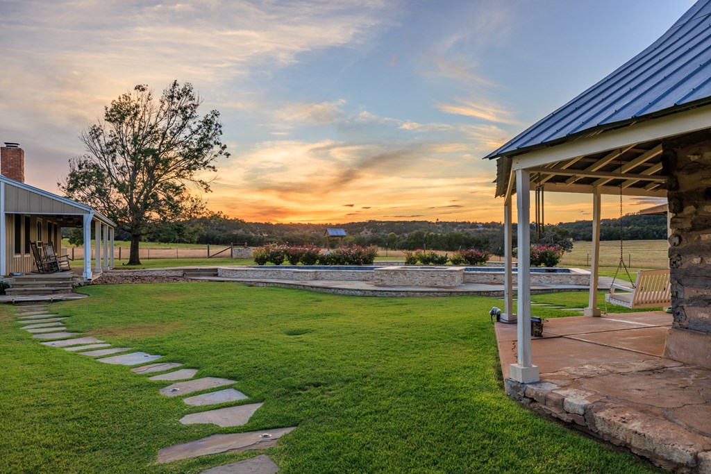 3366 Ranch Rd 965