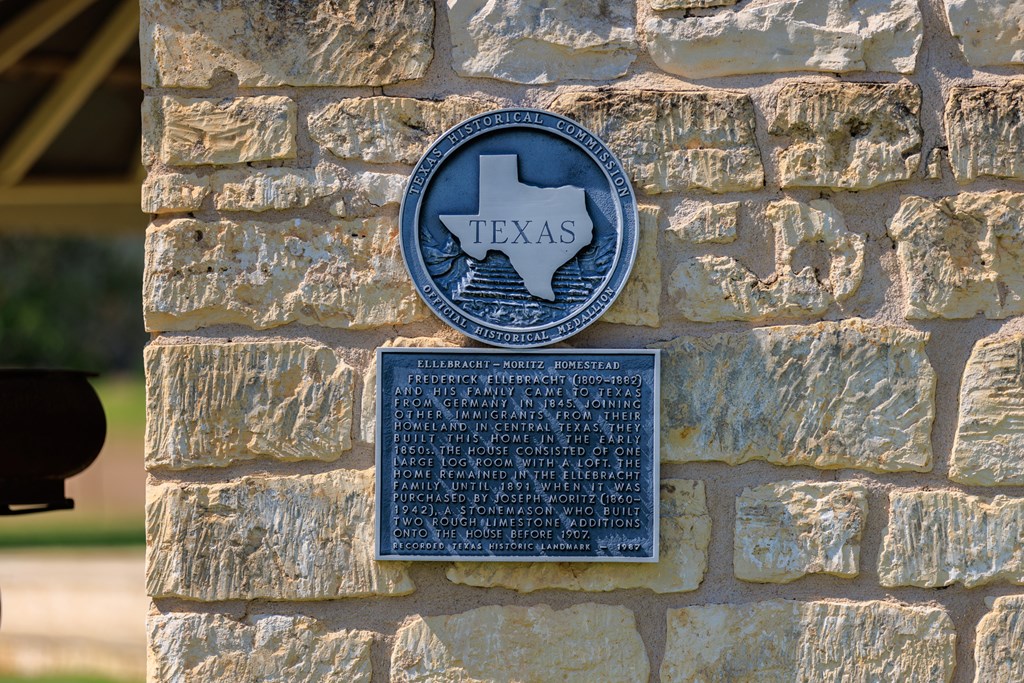 3366 Ranch Rd 965