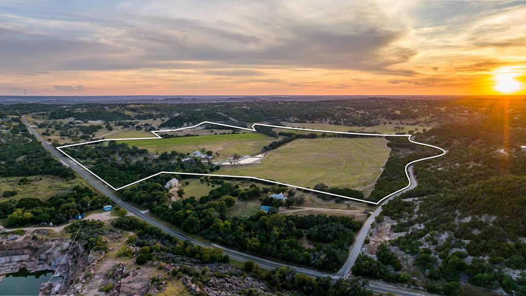 3366 Ranch Rd 965