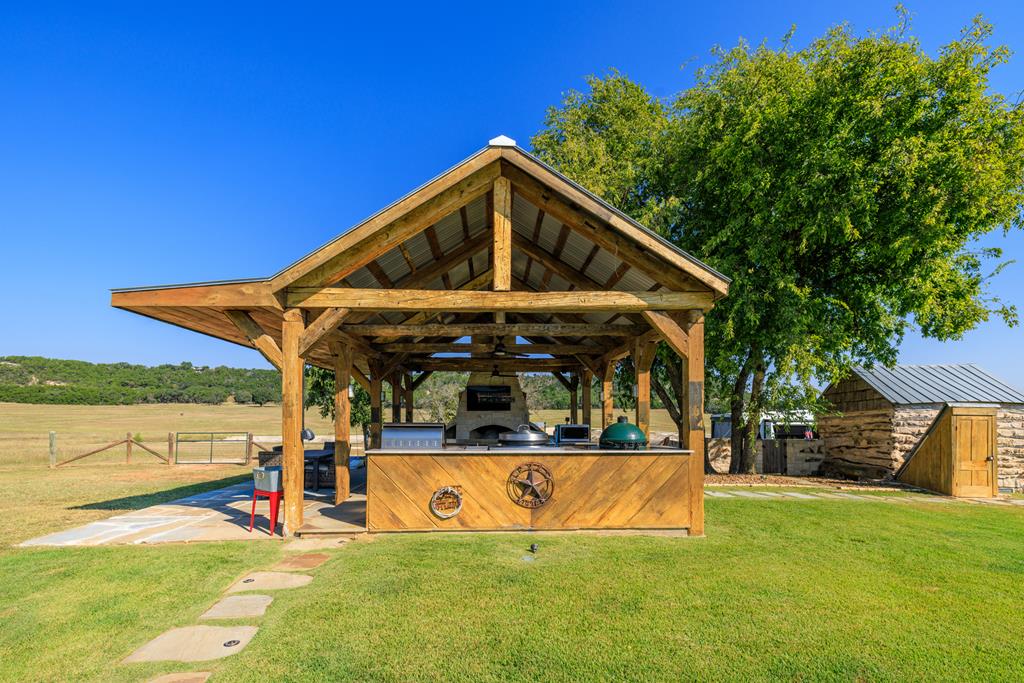 3366 Ranch Rd 965