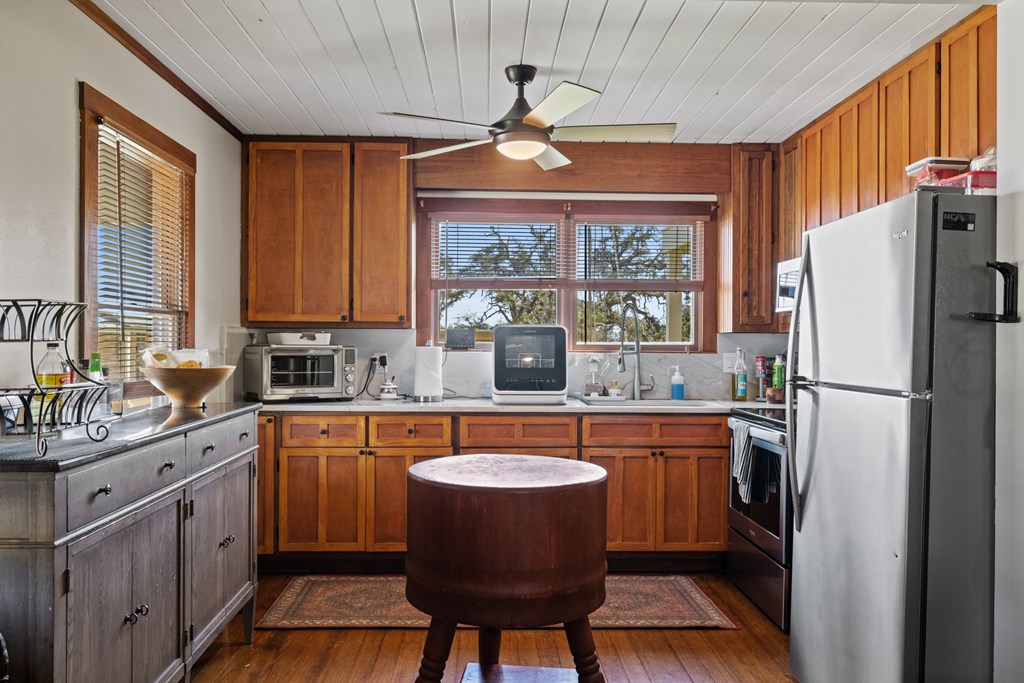 3366 Ranch Rd 965