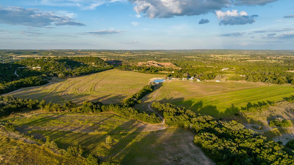 3366 Ranch Rd 965