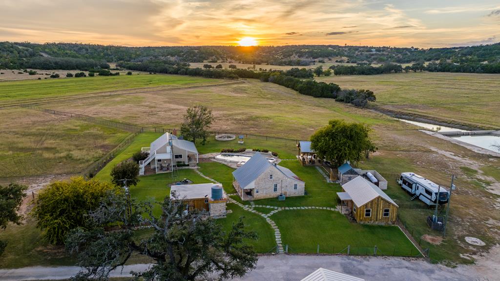 3366 Ranch Rd 965