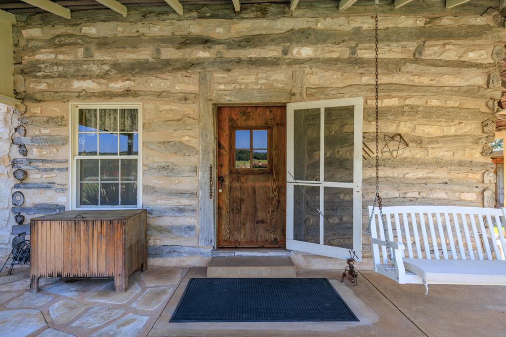 3366 Ranch Rd 965