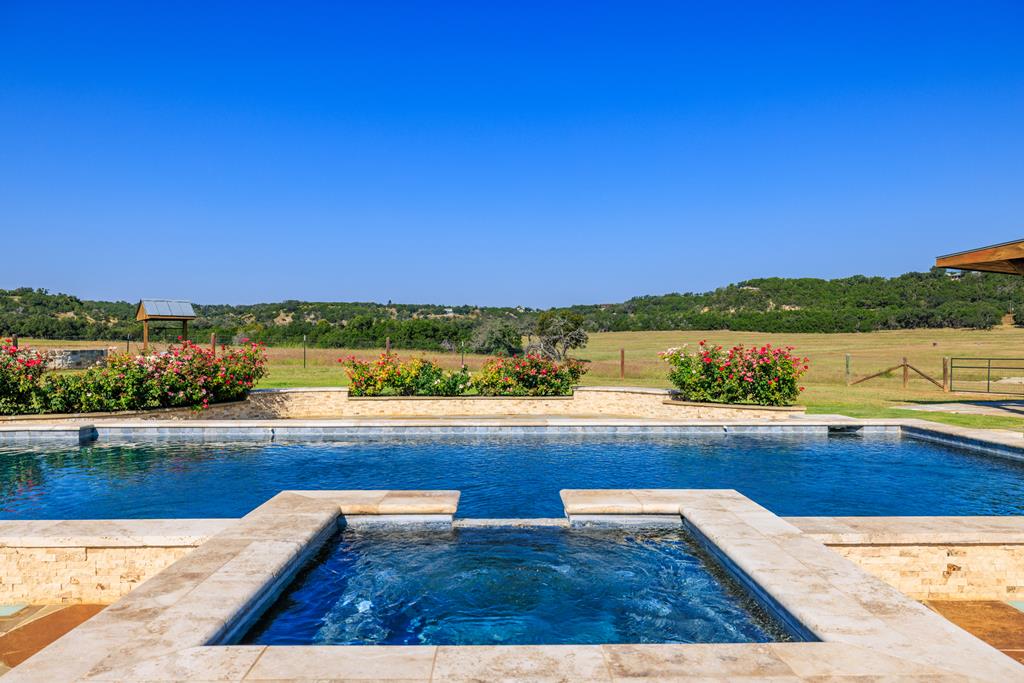 3366 Ranch Rd 965