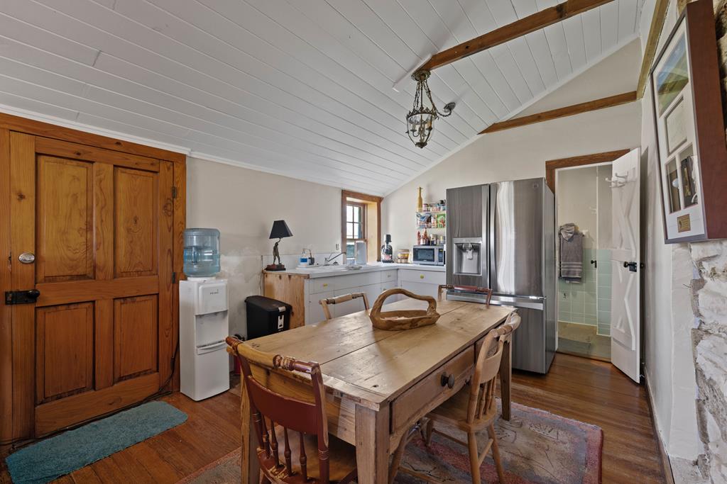 3366 Ranch Rd 965