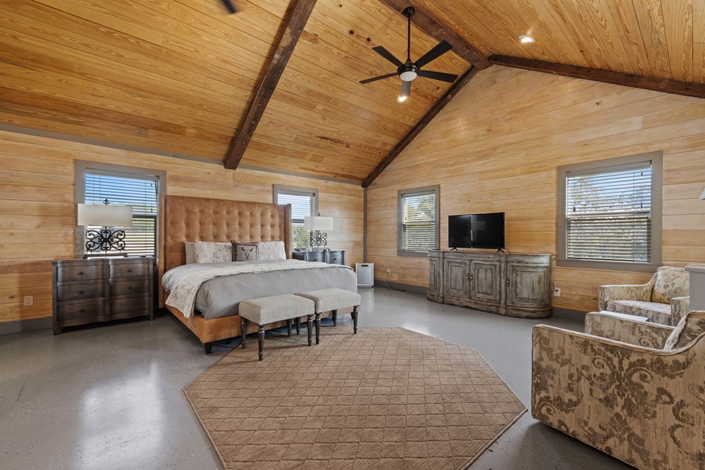 3366 Ranch Rd 965