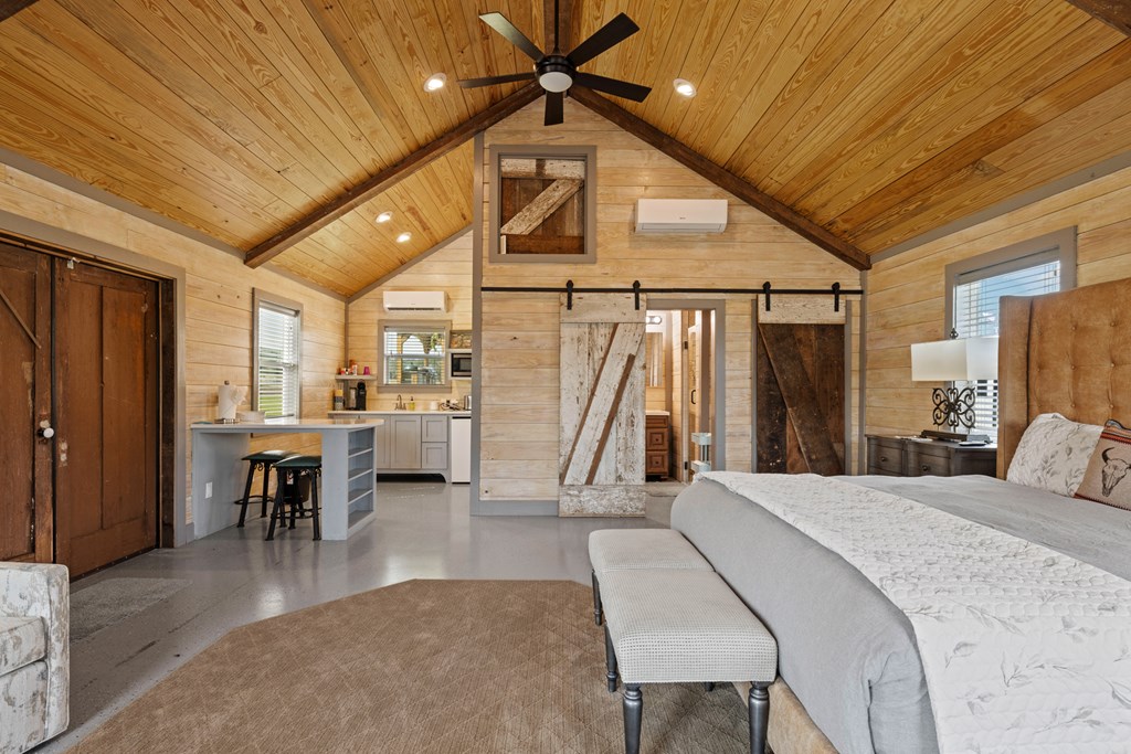 3366 Ranch Rd 965
