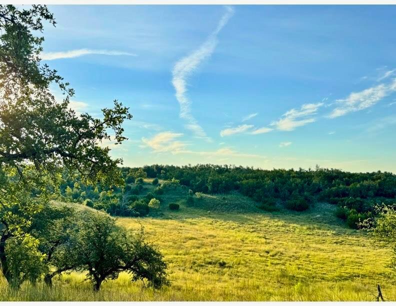 00 Ranch Rd 965