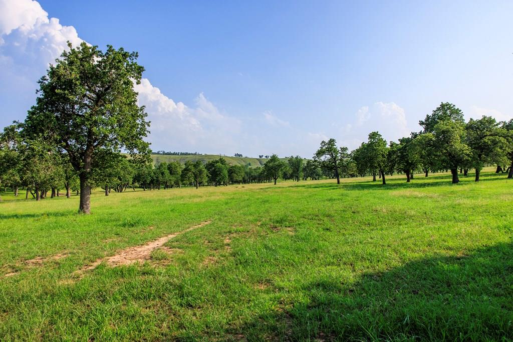 00 Ranch Rd 965