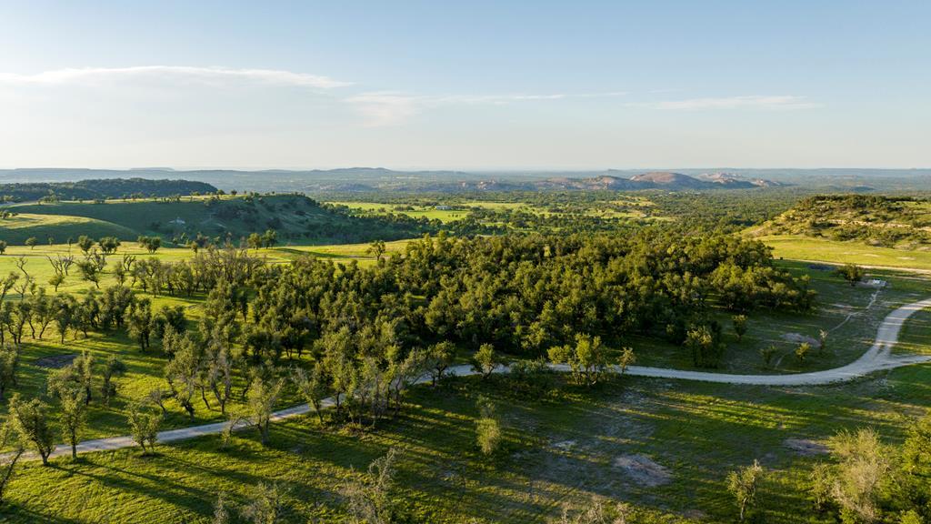 00 Ranch Rd 965
