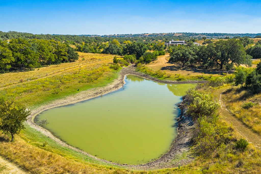 1495 Walnut Springs Rd # 68