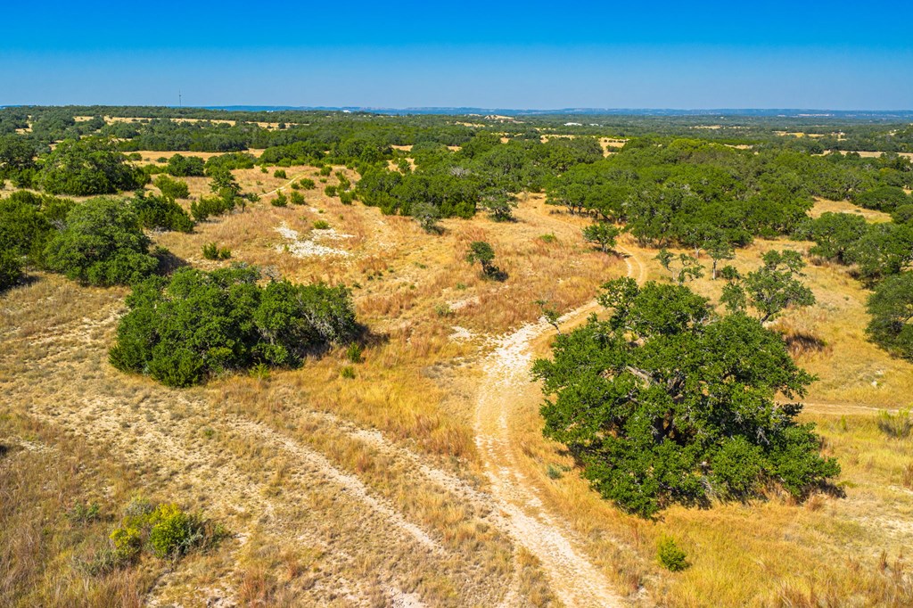 1495 Walnut Springs Rd # 68