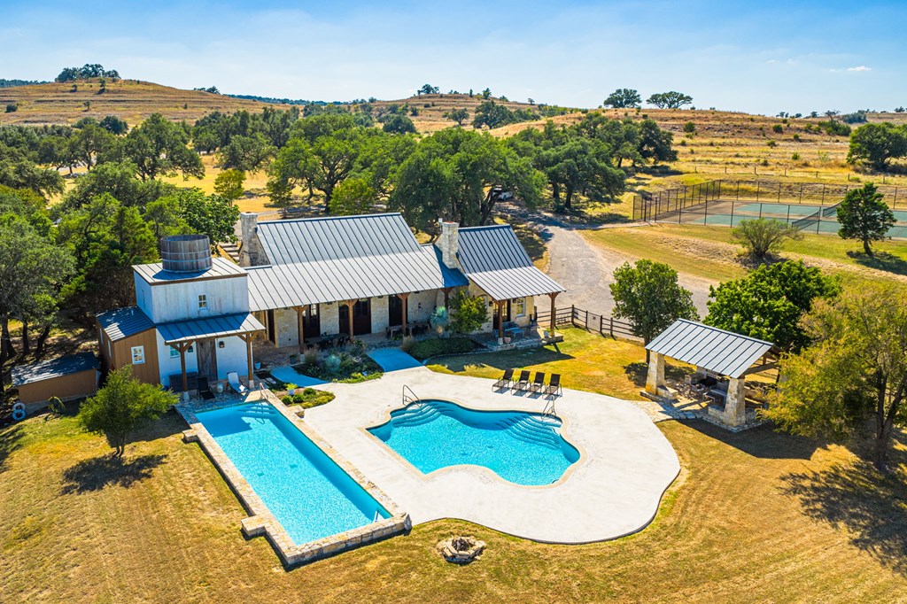 1495 Walnut Springs Rd # 68