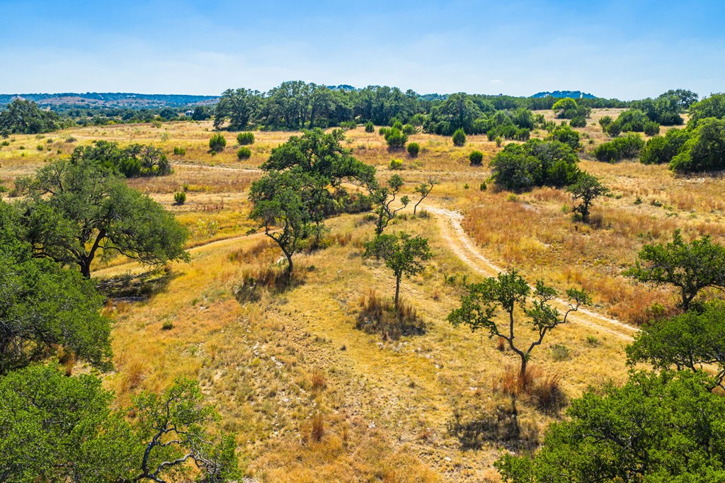 1495 Walnut Springs Rd # 68