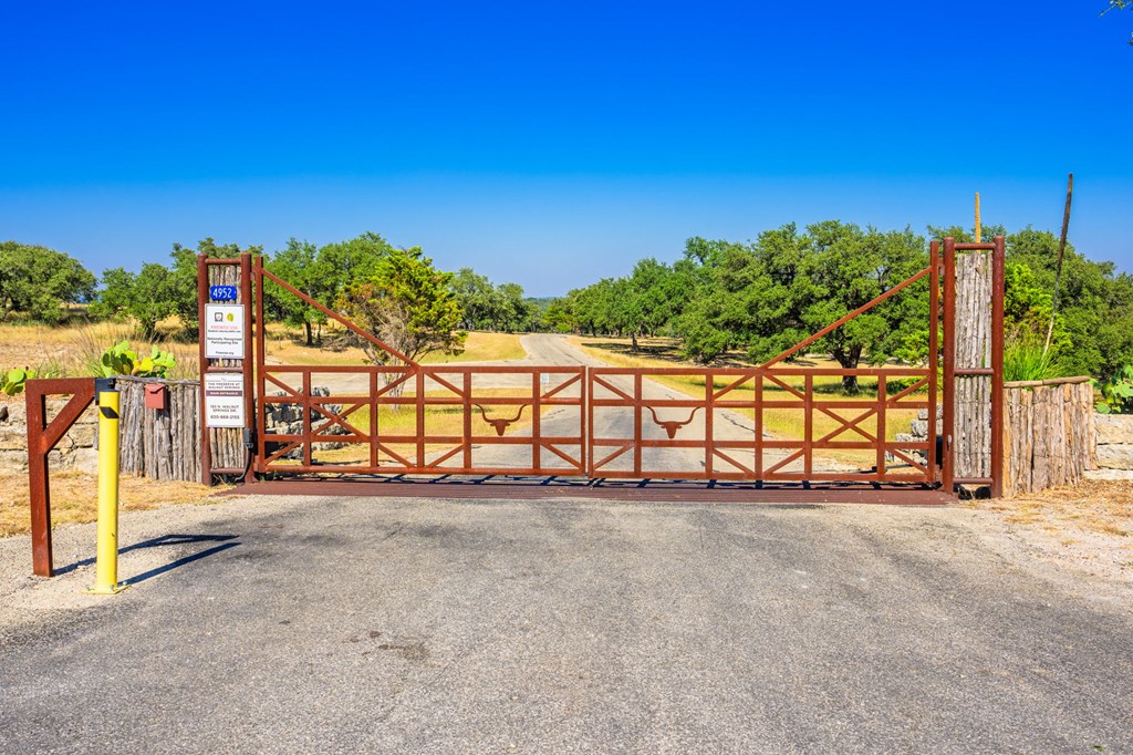 1495 Walnut Springs Rd # 68