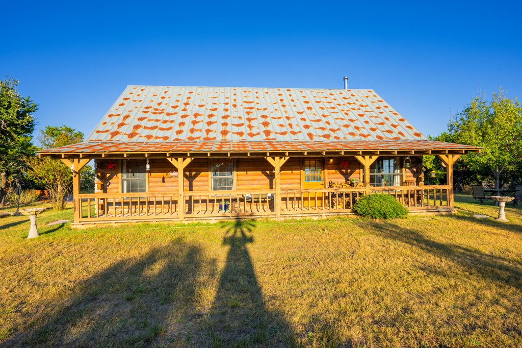 716 Reeh Weinheimer Rd