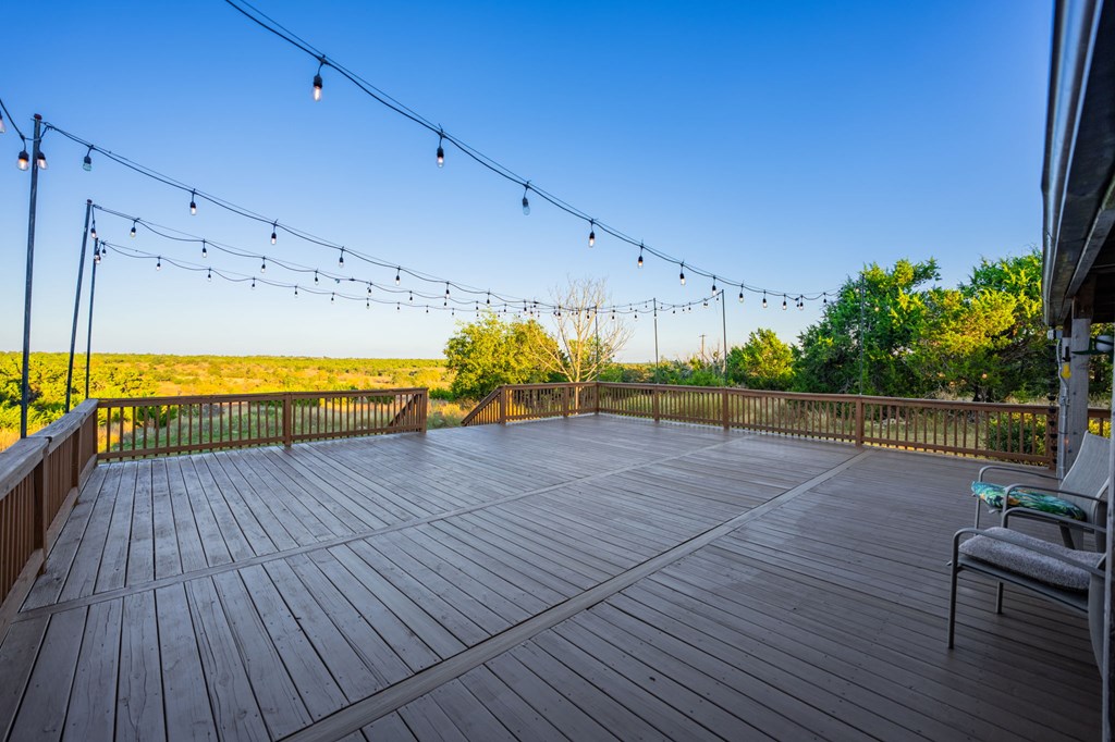 716 Reeh Weinheimer Rd