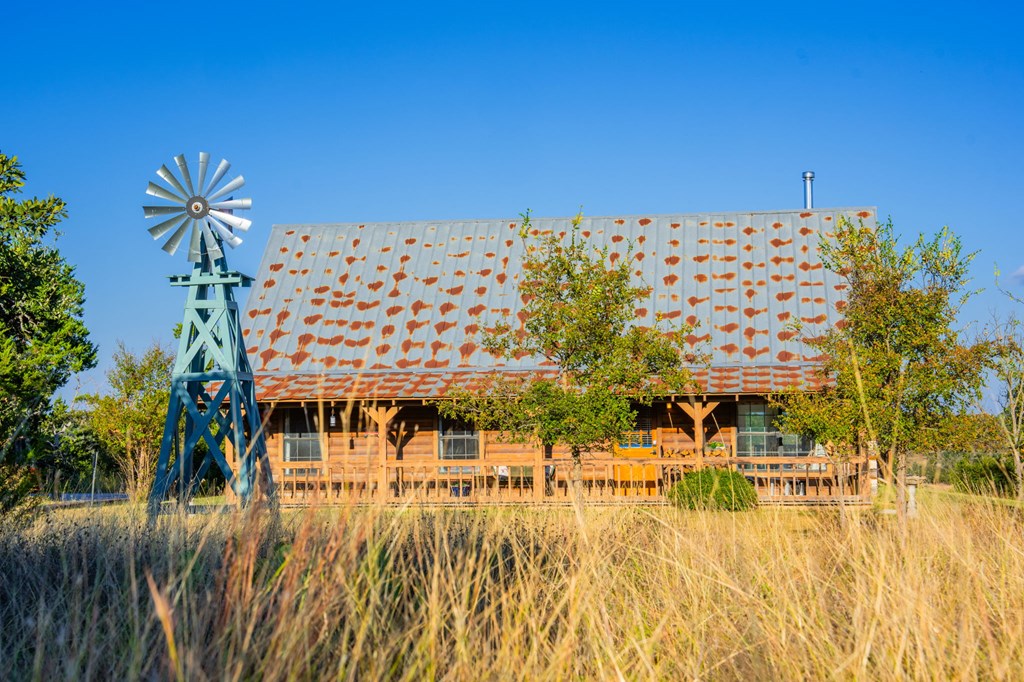 716 Reeh Weinheimer Rd