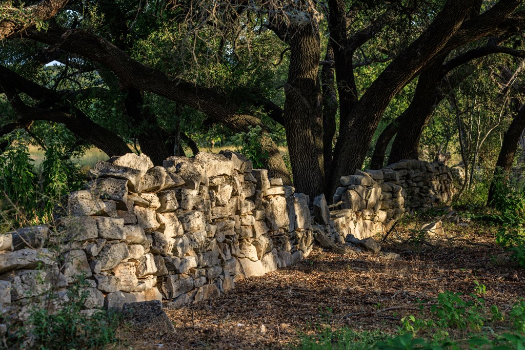 3366 Ranch Rd 965 # 4