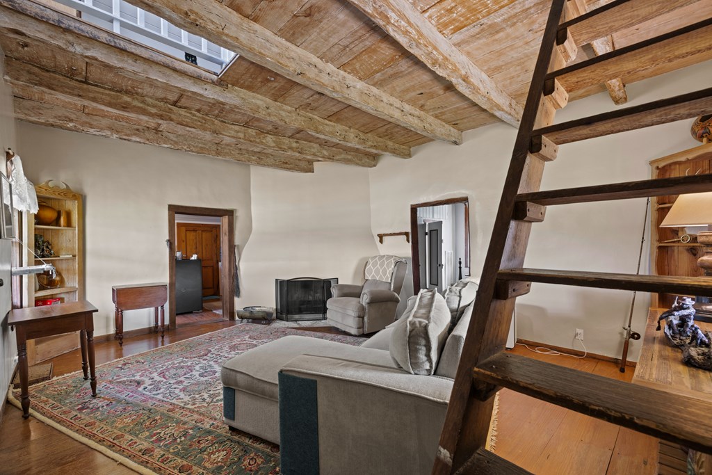 3366 Ranch Rd 965 # 4