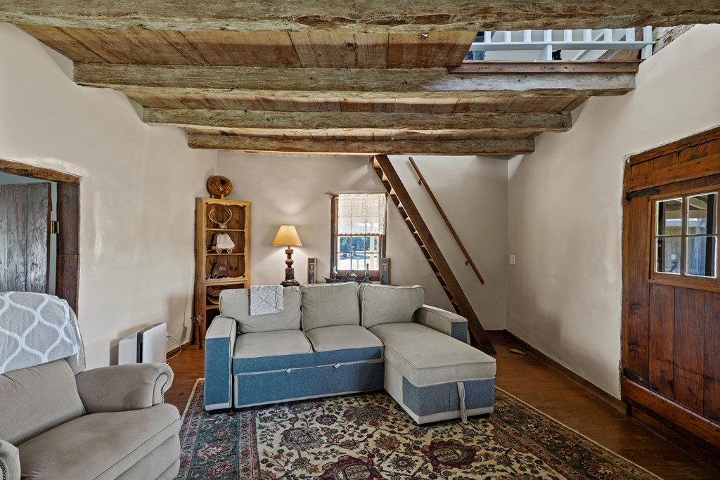 3366 Ranch Rd 965 # 4