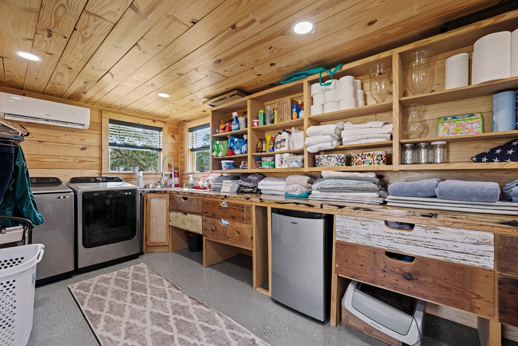 3366 Ranch Rd 965 # 4