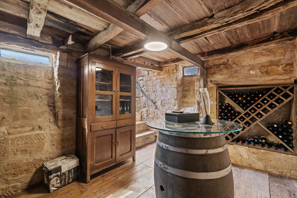 3366 Ranch Rd 965 # 4