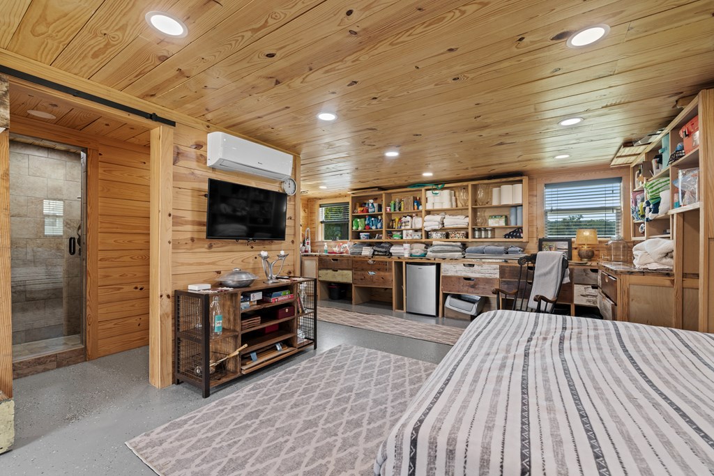 3366 Ranch Rd 965 # 4