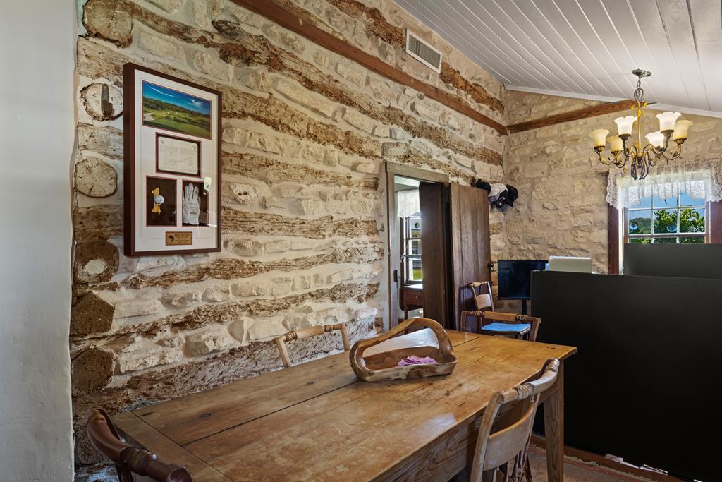 3366 Ranch Rd 965 # 4