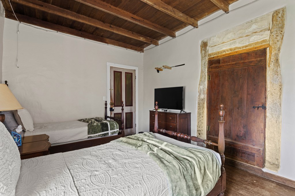 3366 Ranch Rd 965 # 4