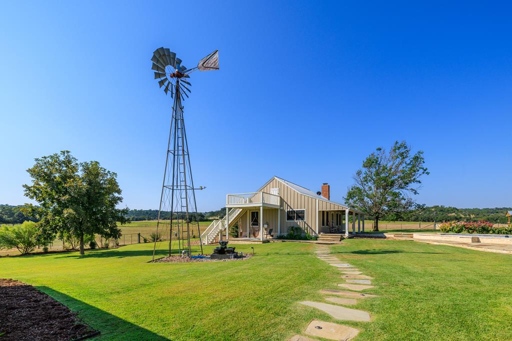 3366 Ranch Rd 965 # 4