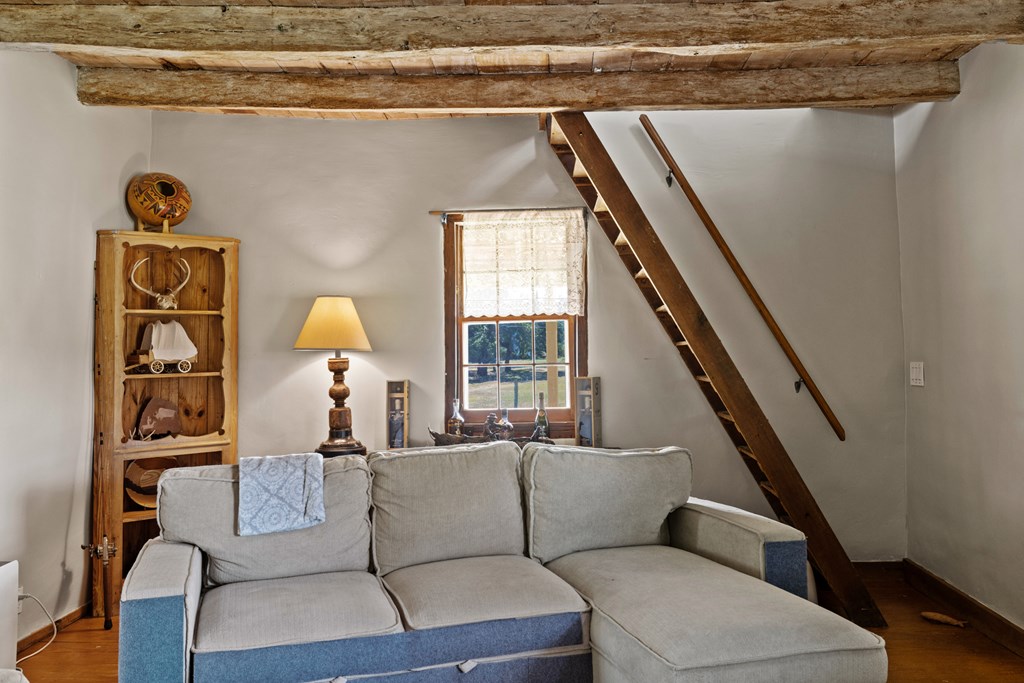 3366 Ranch Rd 965 # 4