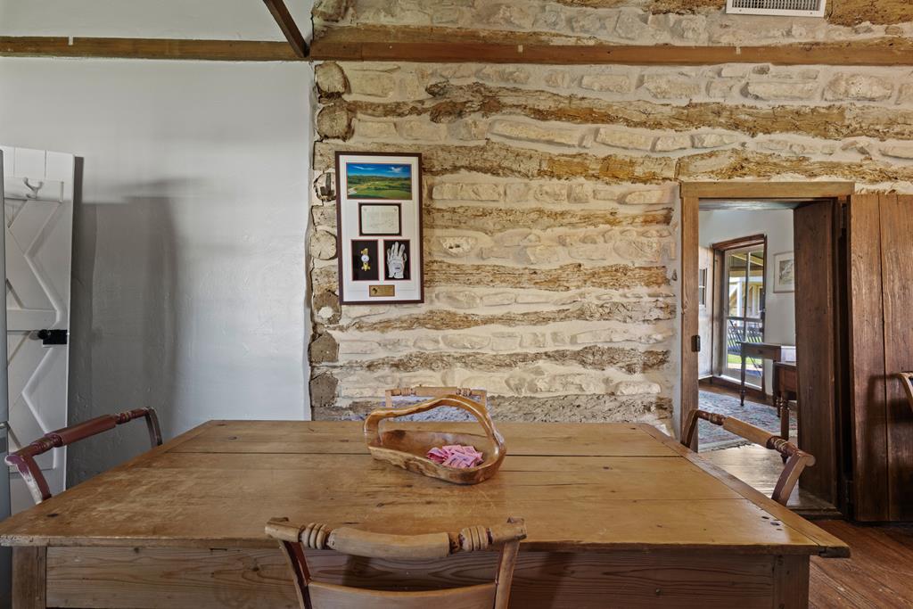 3366 Ranch Rd 965 # 4