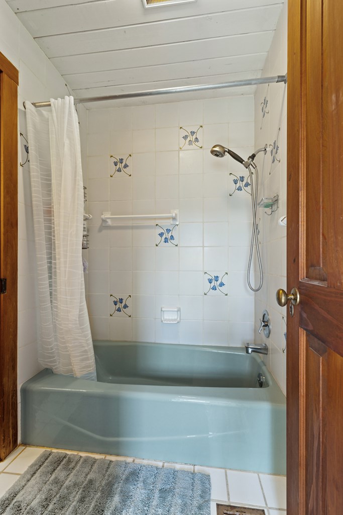 3366 Ranch Rd 965 # 4