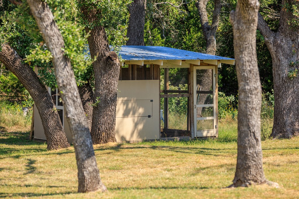 3366 Ranch Rd 965 # 4